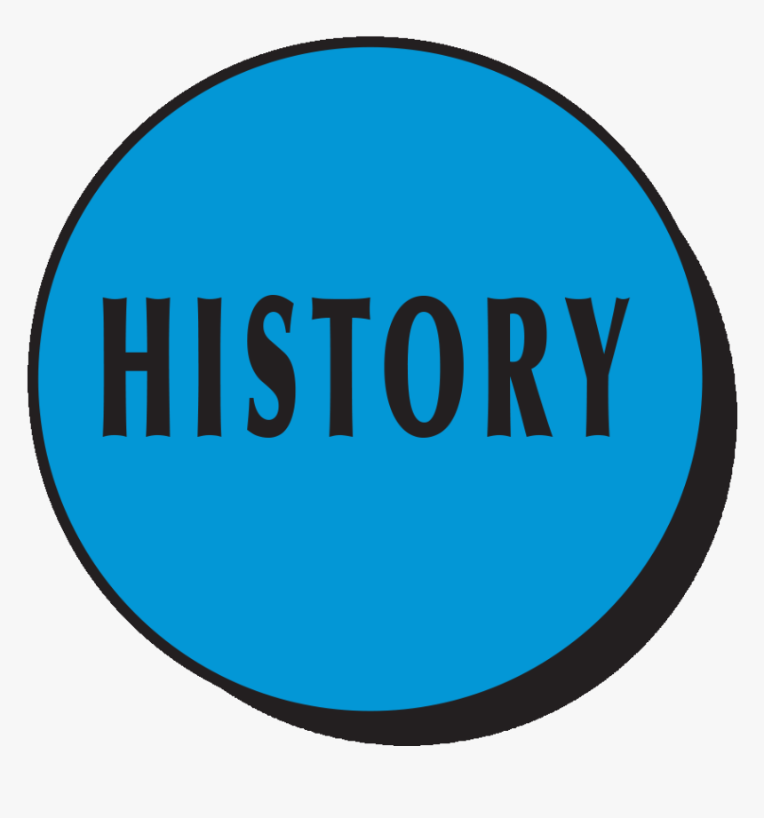 Link To Plasco The Token Factory"s History - Circle, HD Png Download, Free Download