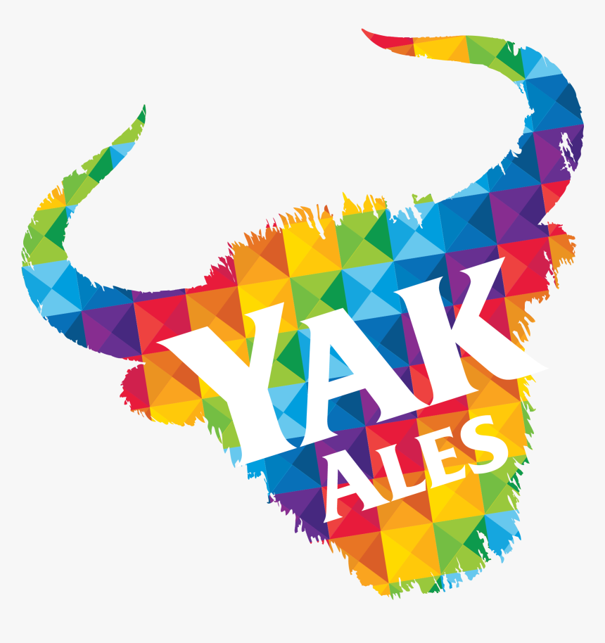 Yak Ales To Be Major Sponsor Of Mardi Gras - Graphic Design, HD Png Download, Free Download