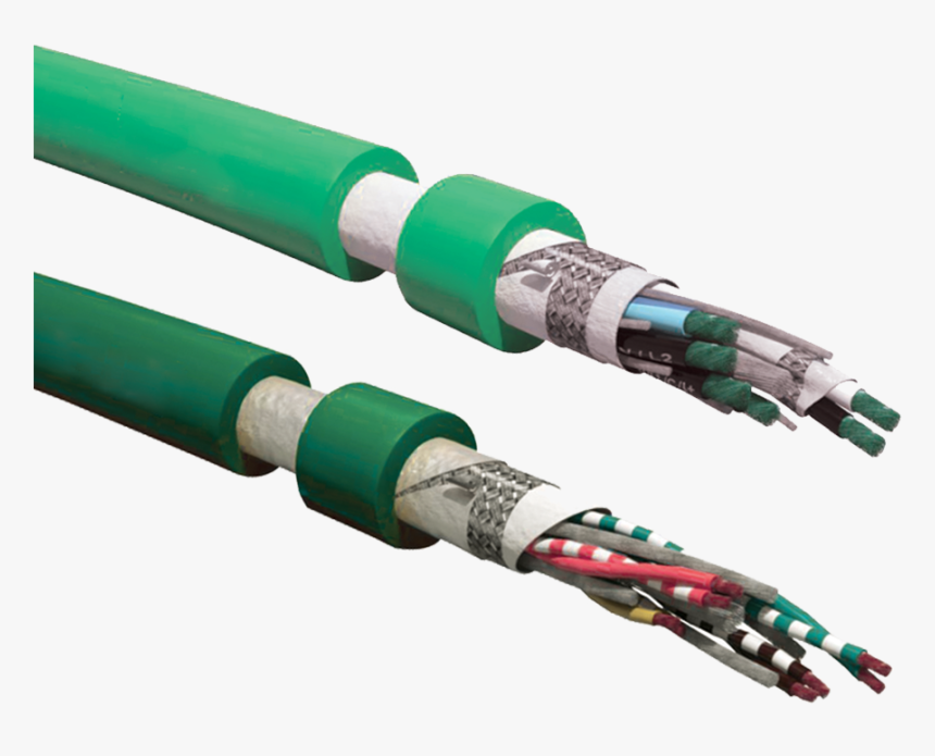 Networking Cables, HD Png Download, Free Download