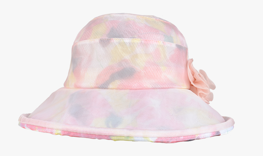 Kamon Kenmont Silk Hat Visor Sun Hat Female Summer - Baseball Cap, HD Png Download, Free Download