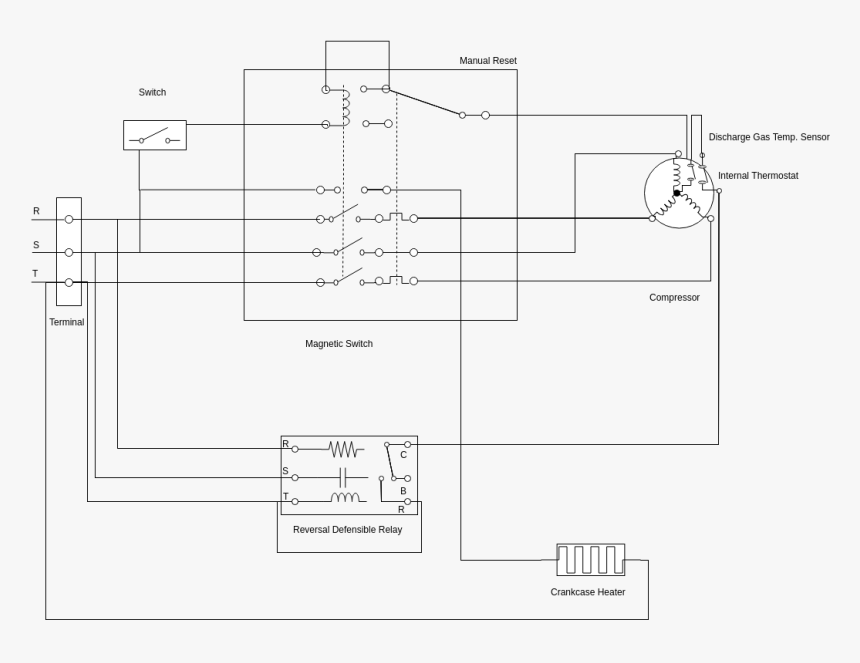 Power Supply Specifications - Wiring Diagram Power Supply, HD Png Download, Free Download