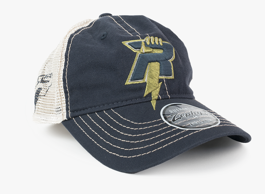 New Summer Hat - Baseball Cap, HD Png Download, Free Download