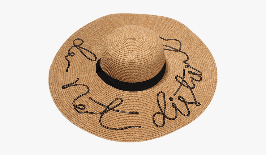 Hat, HD Png Download, Free Download