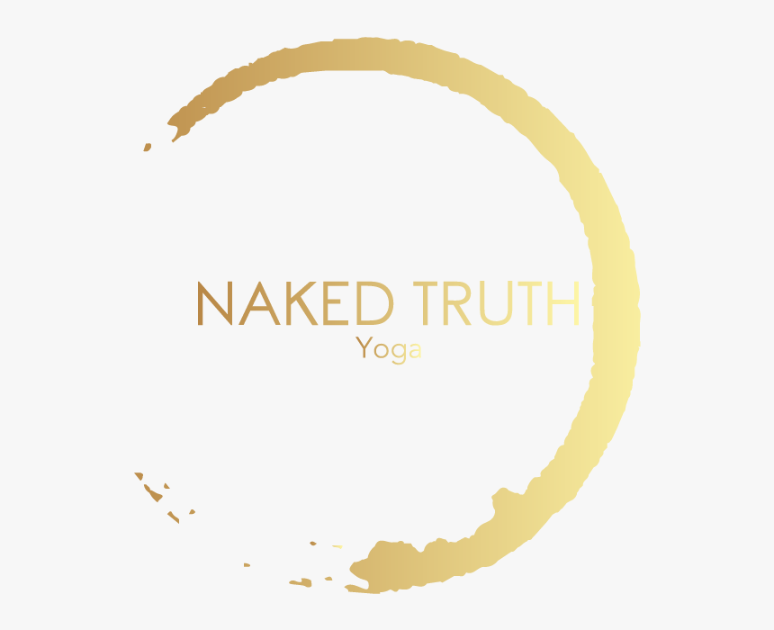 Naked Truth Yoga Inc - Britney Spears Piece Of Me, HD Png Download, Free Download