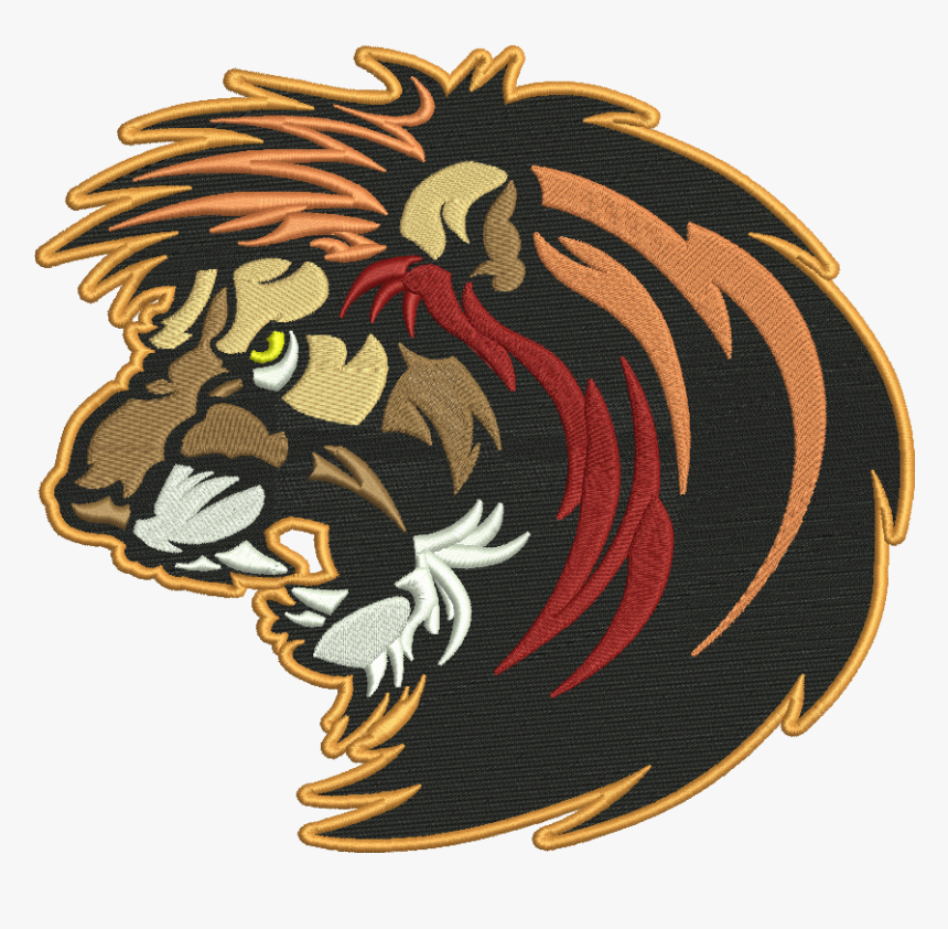 Lion, HD Png Download, Free Download