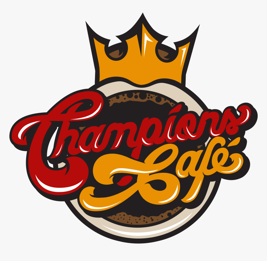 Toast With Butter - Champions Cafe, HD Png Download, Free Download