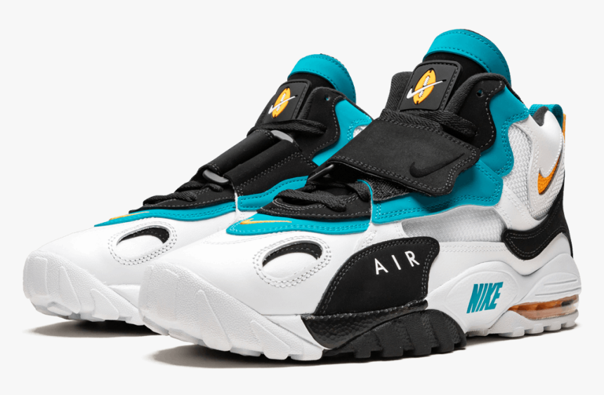 Nike Speed Turf Dan Marino, HD Png Download, Free Download