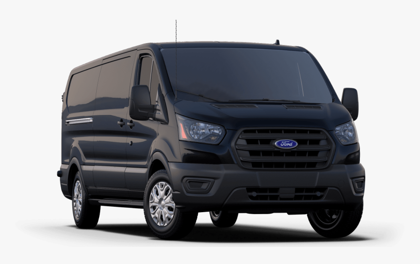 Ford Transit Van Clearance Lights, HD Png Download, Free Download