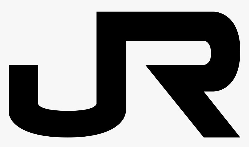 Reddit Png Reddit Logo Png File - Japan Railways Group Logo, Transparent Png, Free Download