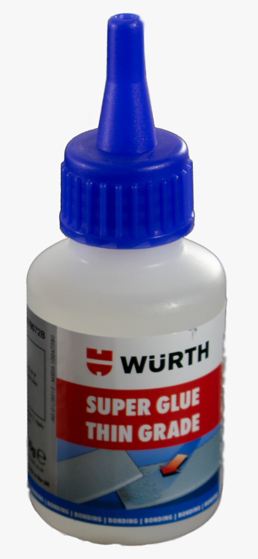 Wurth, HD Png Download, Free Download