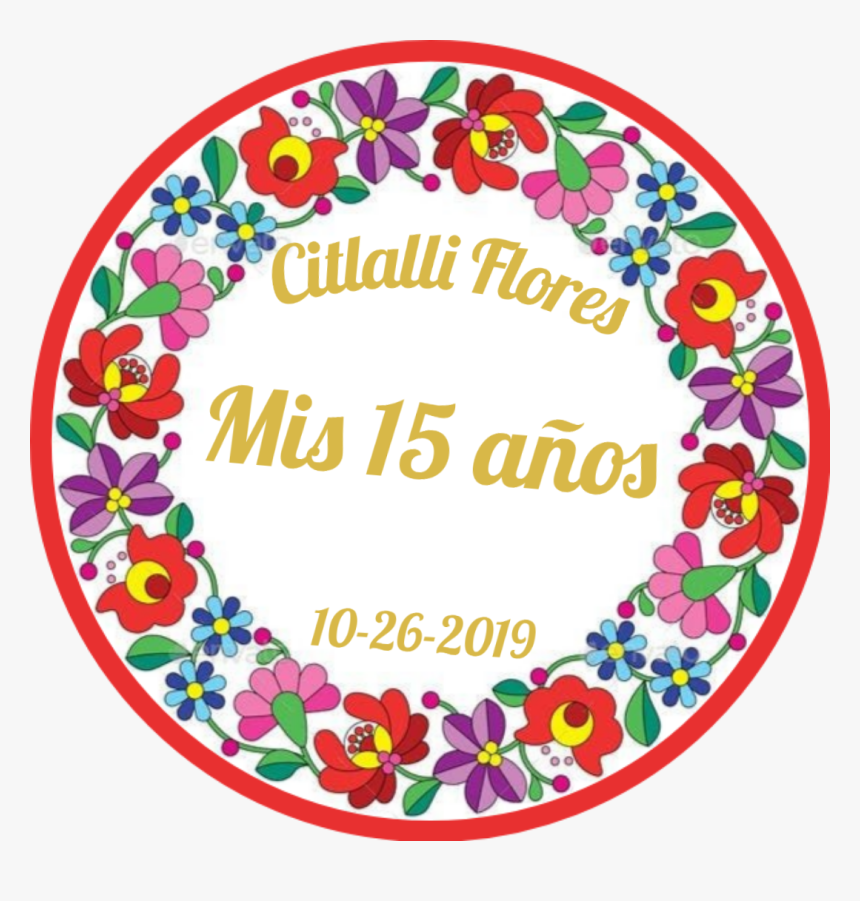 #15"s, HD Png Download, Free Download