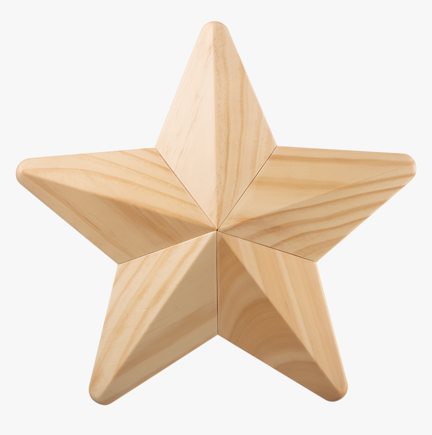 Twinkle Twinkle Little Star Png, Transparent Png, Free Download