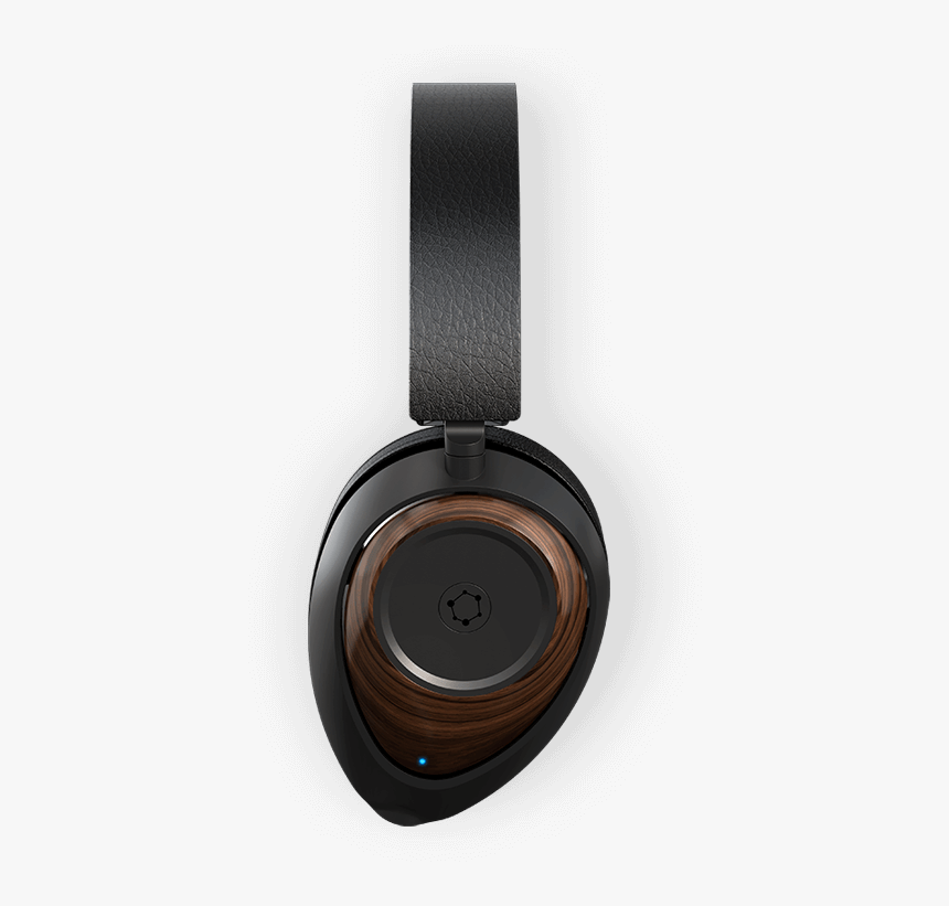 Gq Headphones - Headphones, HD Png Download, Free Download