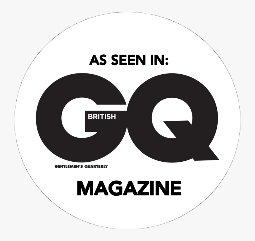 Gq Australia, HD Png Download, Free Download