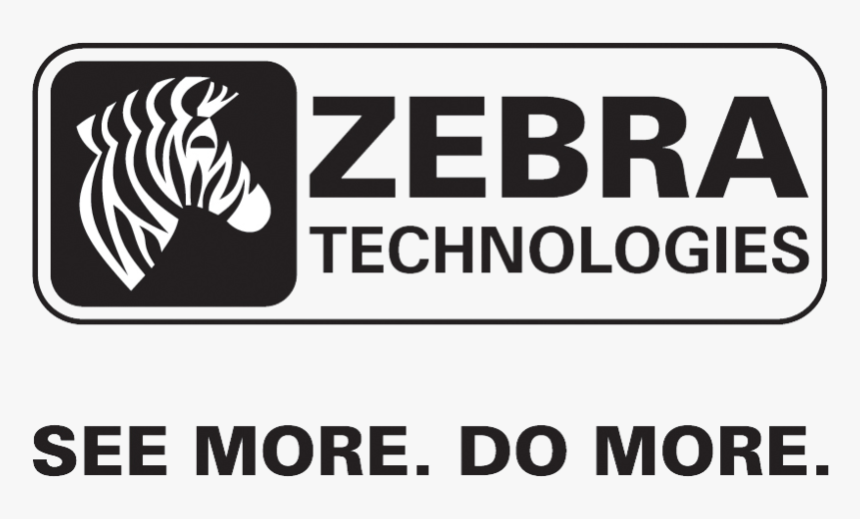 Zebra Logo Png, Transparent Png, Free Download