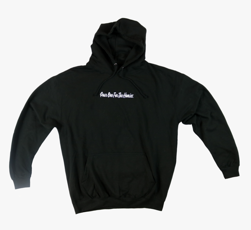 Hoodie, HD Png Download - kindpng