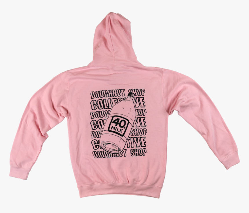 Hoodie, HD Png Download, Free Download