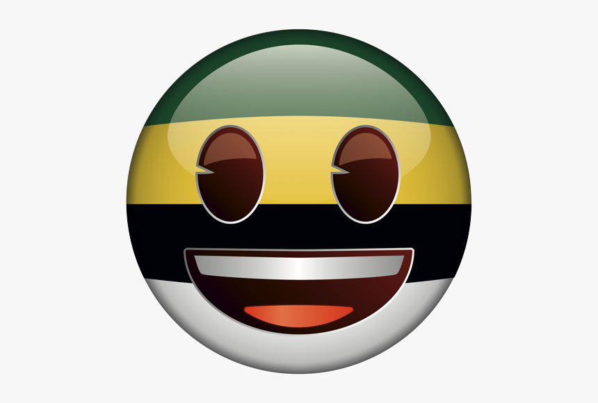 Smiley, HD Png Download, Free Download