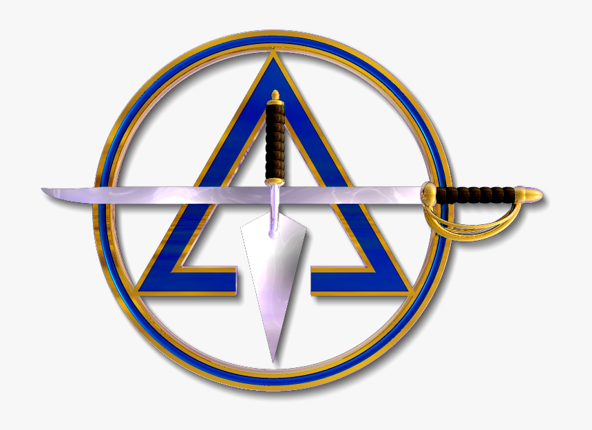 Freemasonry, HD Png Download, Free Download