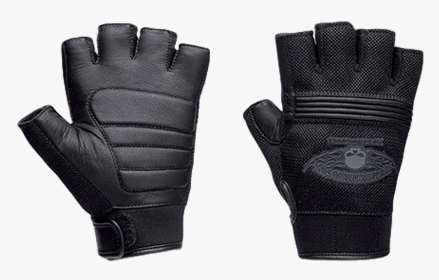 Hd Gloves 98277, HD Png Download, Free Download