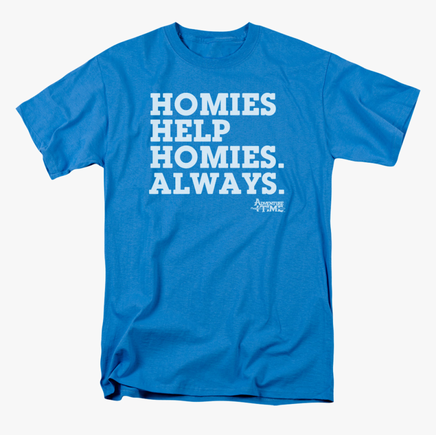 T Shirt Printing Png, Transparent Png, Free Download