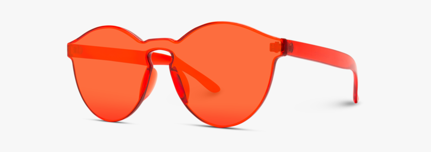 Sunglasses, HD Png Download, Free Download