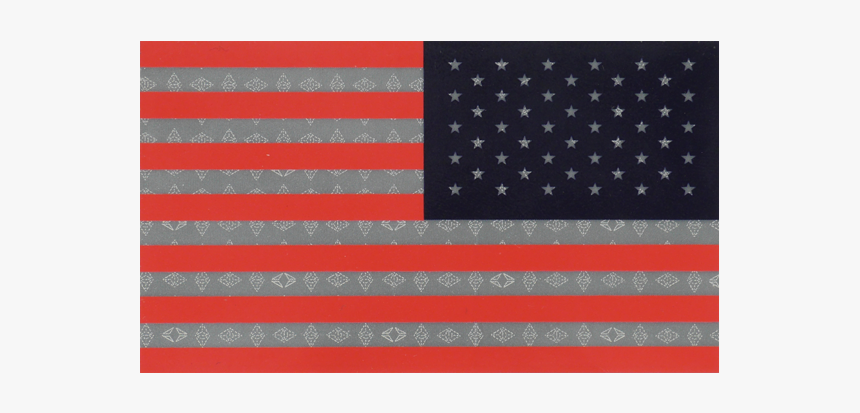 Flag Of The United States, HD Png Download, Free Download