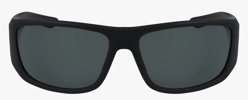 Costco Sunglasses, HD Png Download, Free Download