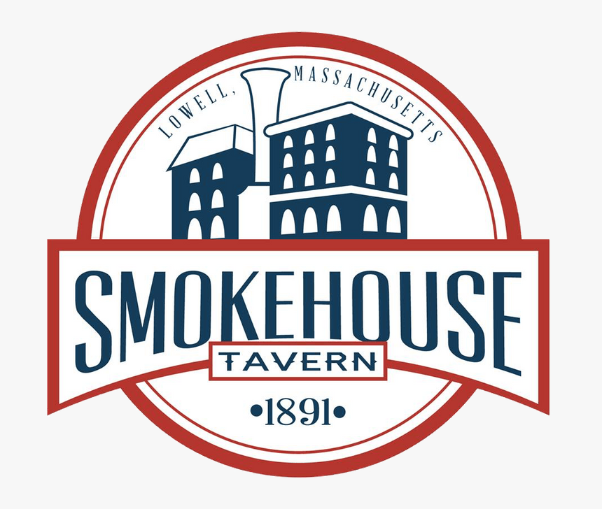 Smokehouse Tavern Lowell, HD Png Download, Free Download