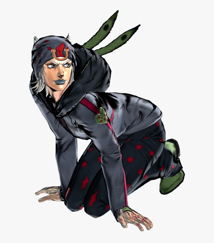 Illustration, HD Png Download, Free Download