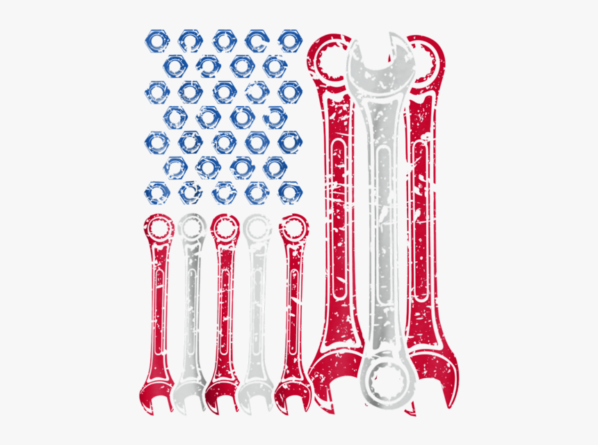 Tool, HD Png Download, Free Download