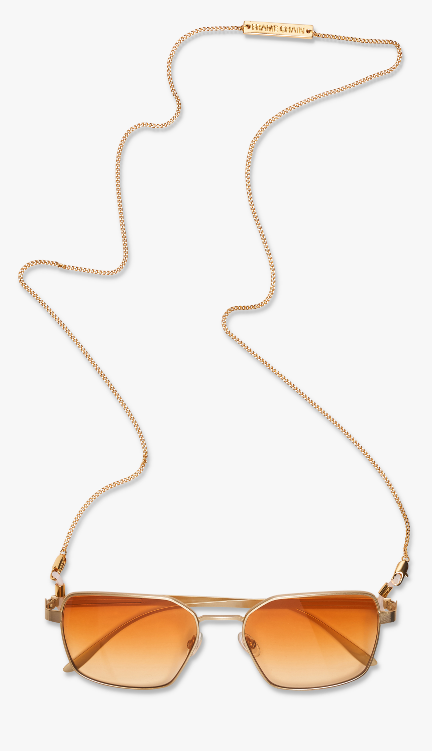 Necklace, HD Png Download, Free Download