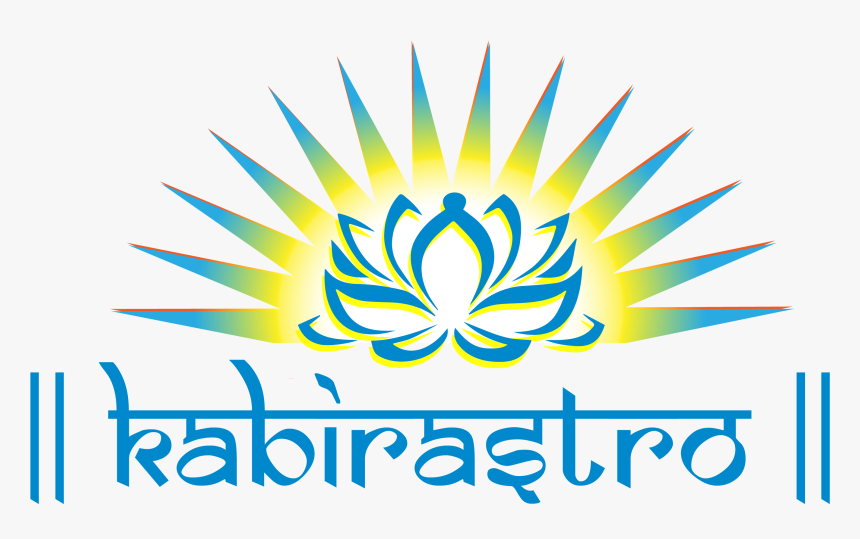 Kabir Astro Kabir Astro - Namaste Sticker, HD Png Download, Free Download