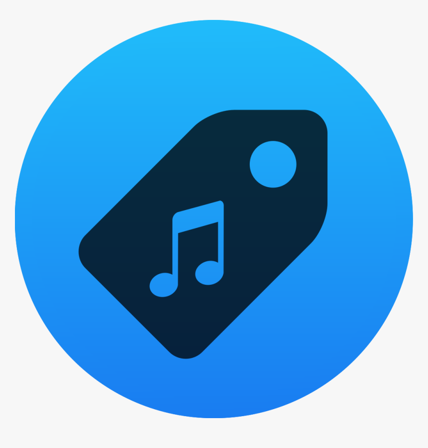 Antu Audio Tag Tool - Freeform Tv Logo, HD Png Download, Free Download