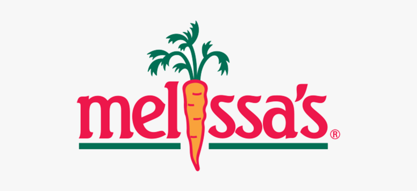 Melissas - Graphic Design, HD Png Download, Free Download