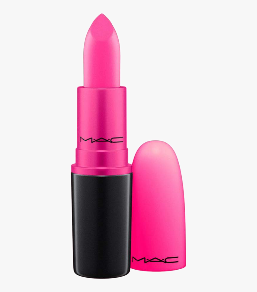 Velvet Teddy Shadescents Lipstick, HD Png Download, Free Download