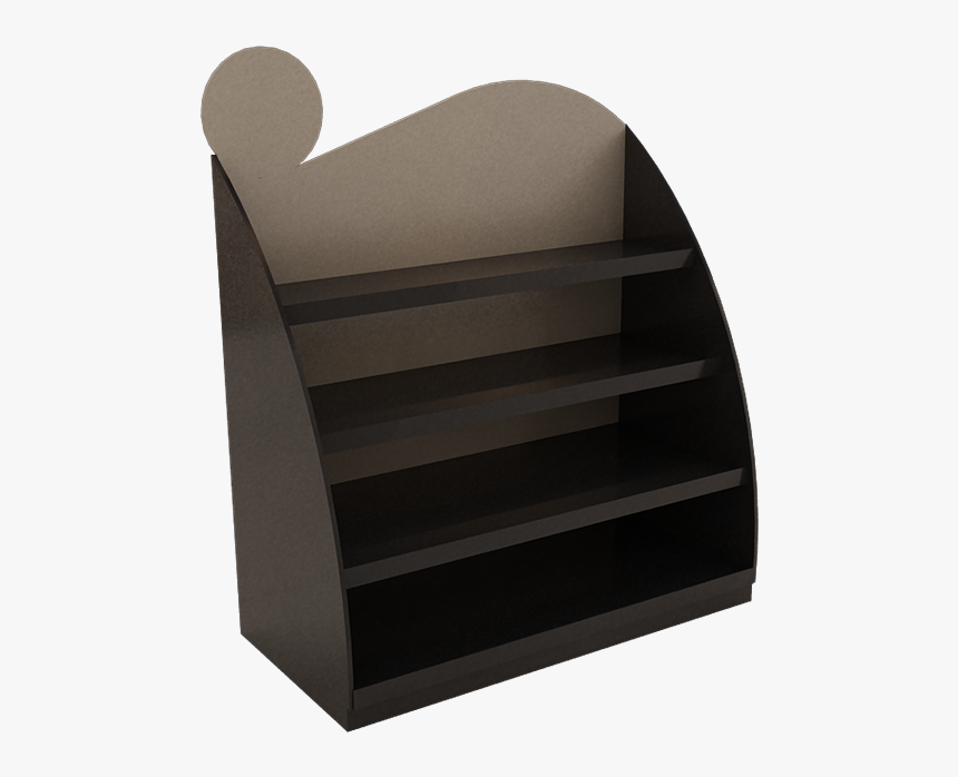 Shelf, HD Png Download, Free Download