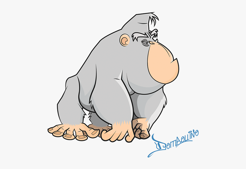 Cartoon, HD Png Download, Free Download