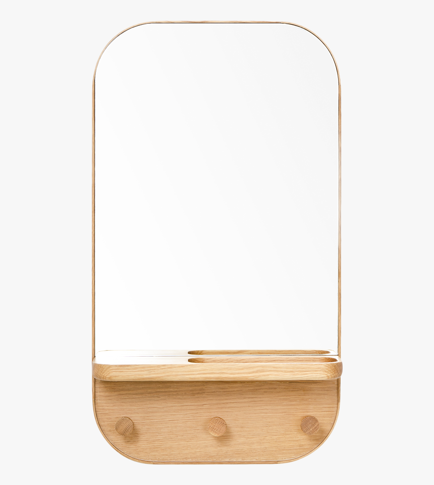 Wireworks Mirror Oak - Plywood, HD Png Download, Free Download