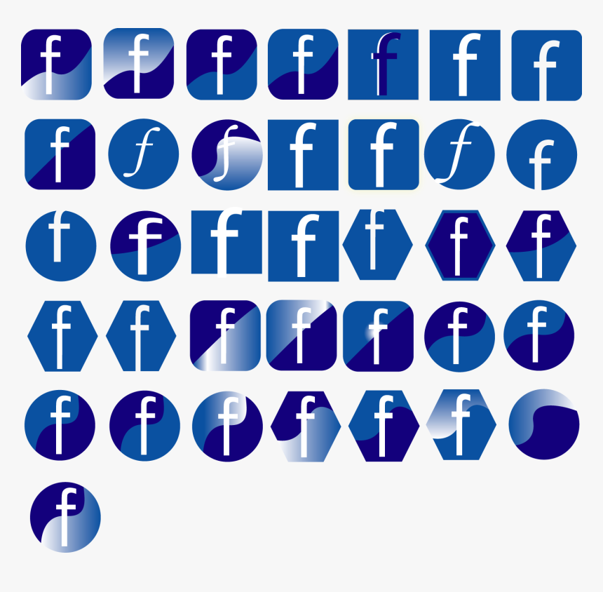 Clip Art, HD Png Download, Free Download