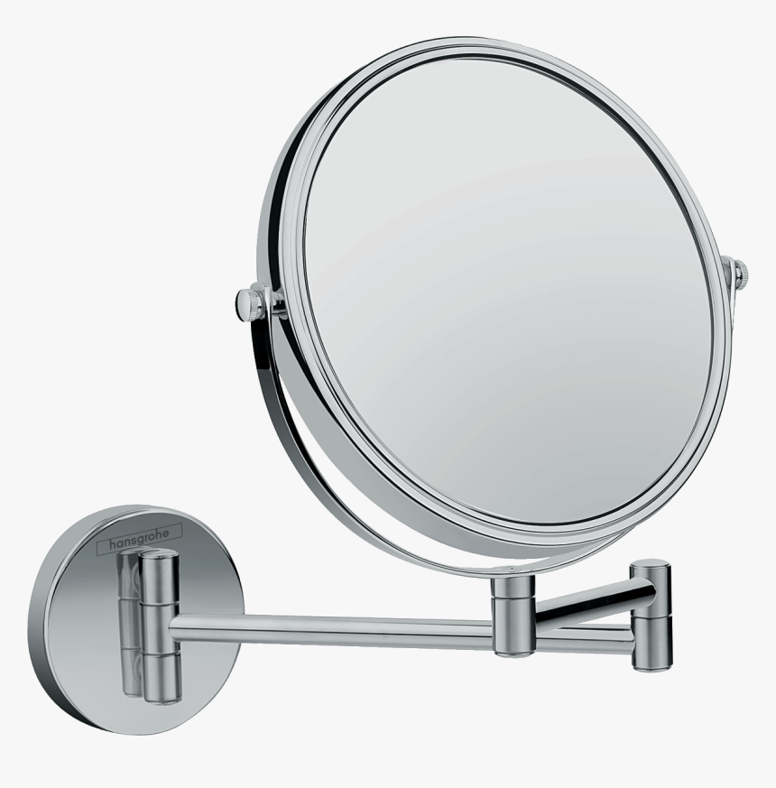 Shaving Mirror, HD Png Download, Free Download