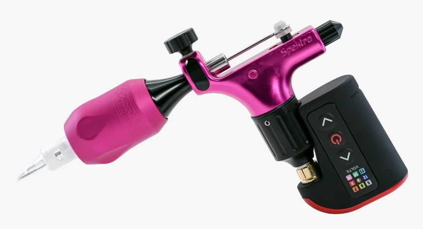 Water Gun, HD Png Download, Free Download