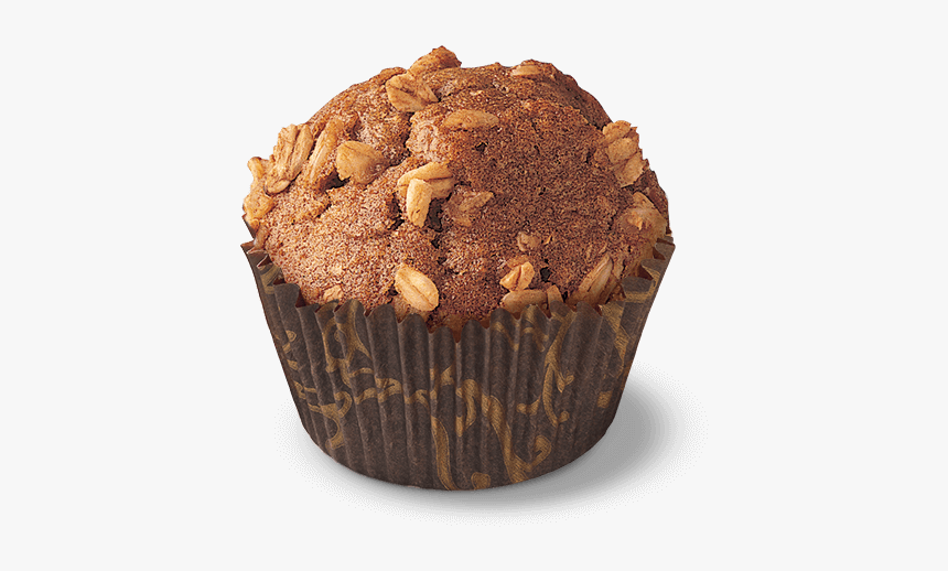 Muffin Png - Transparent Background Muffins, Png Download, Free Download
