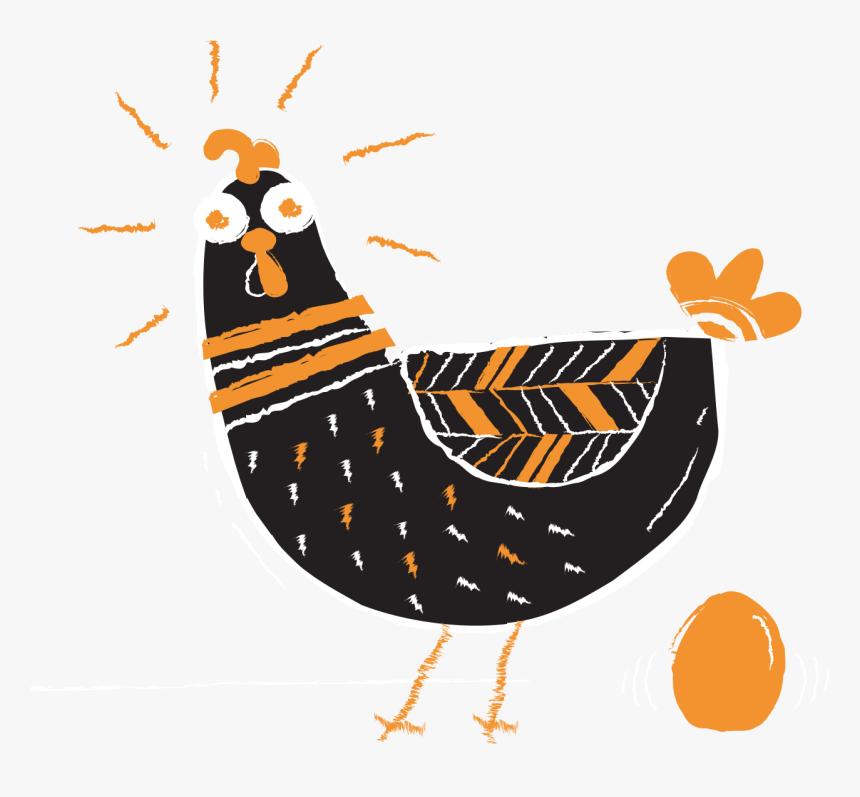 Rooster, HD Png Download, Free Download