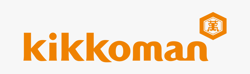 Brands - Kikkoman Corporation Logo, HD Png Download, Free Download