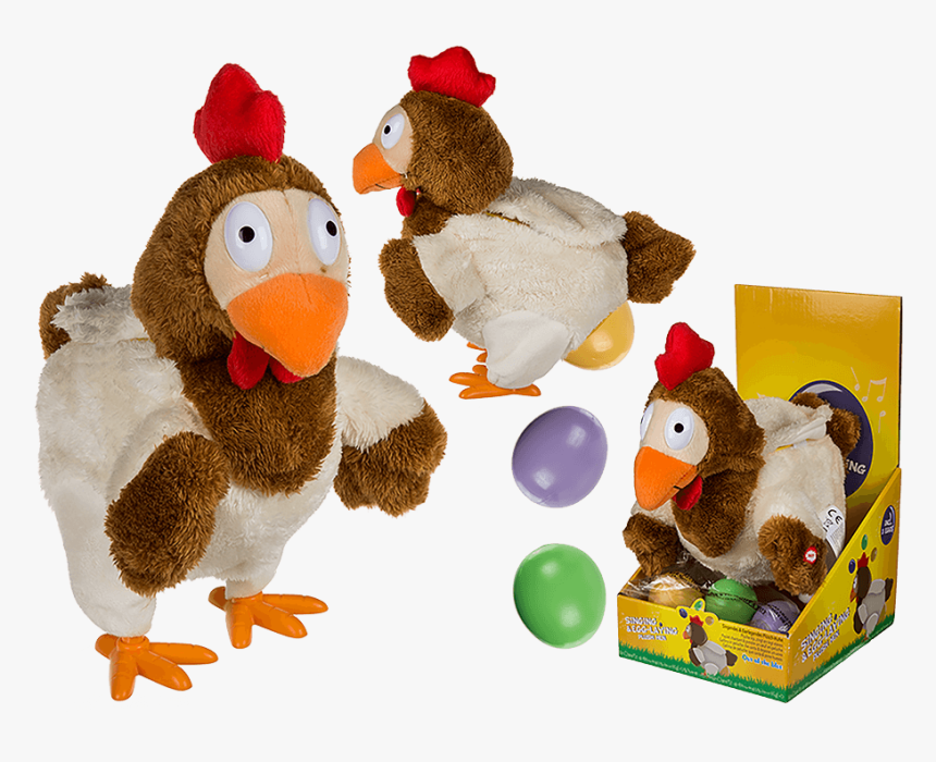 Gioco Gallina Che Fa Le Uova, HD Png Download, Free Download