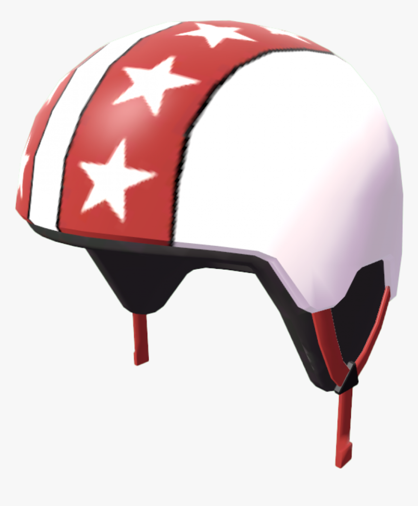 Stuntman Helmet, HD Png Download, Free Download