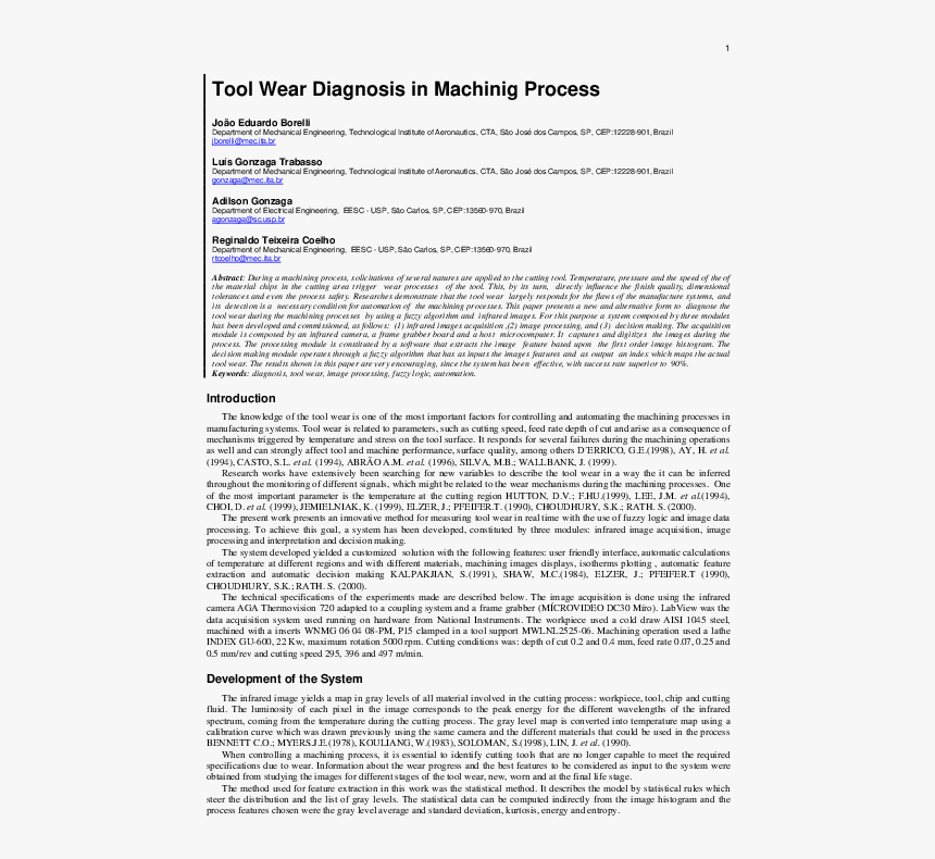 Document, HD Png Download, Free Download