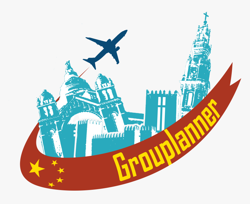 Grouplaner, HD Png Download, Free Download