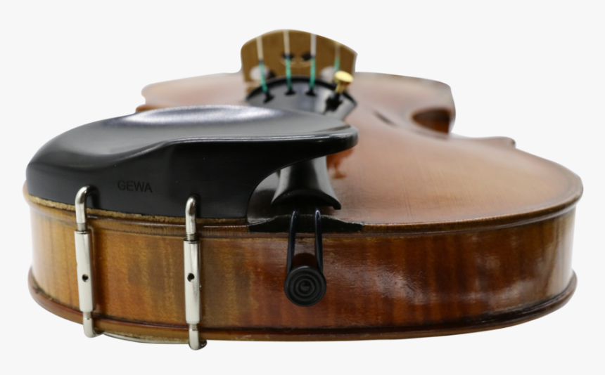 Violin, HD Png Download, Free Download